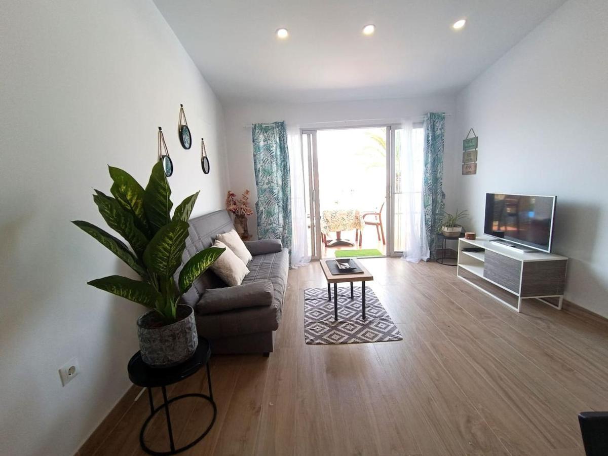 La Casa Del Descanso El Albir Kültér fotó